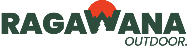 Ragawana